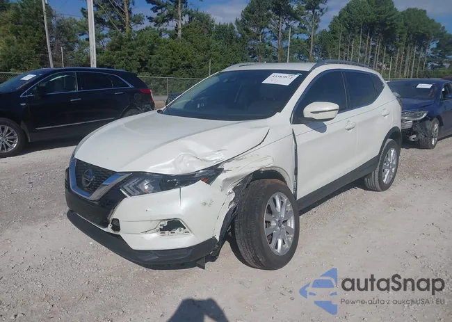 JN1BJ1CV8LW540185: 43383872