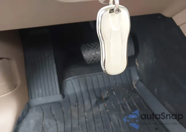 WP1AA2AY6PDA04718: 43383874