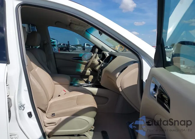 5N1AR2MN5FC716116: 43383877