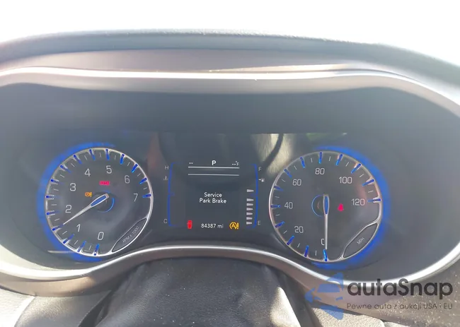 2C4RC1DG1MR504497: 43383879