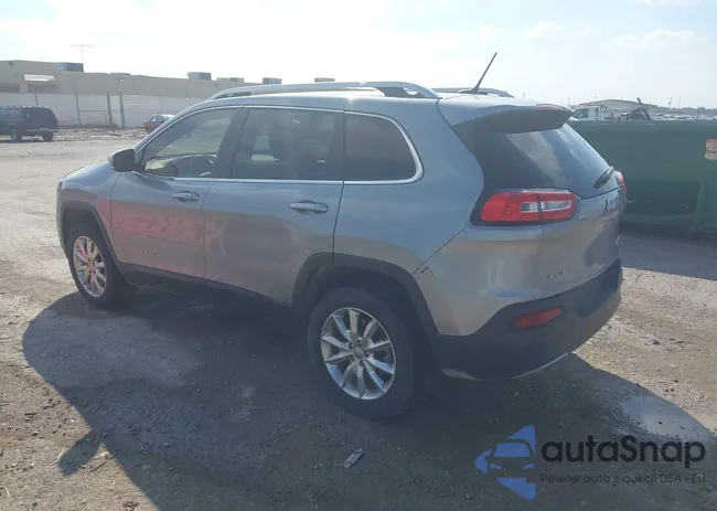 1C4PJMDB0EW222900: 43383882