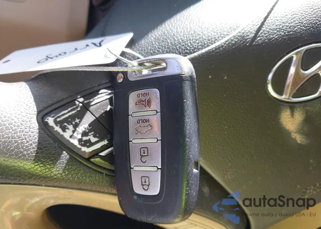 5NPEC4AC5DH656281: 43383887