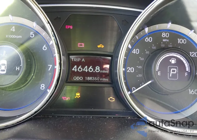 5NPEC4AC5DH656281: 43383887