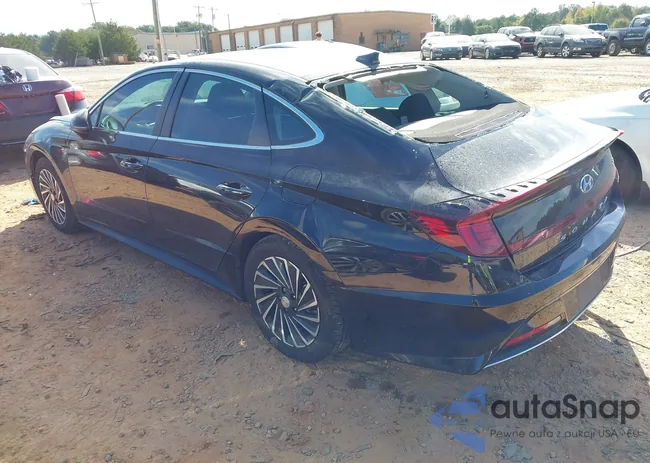 KMHL34JJ6MA030926: 43383888