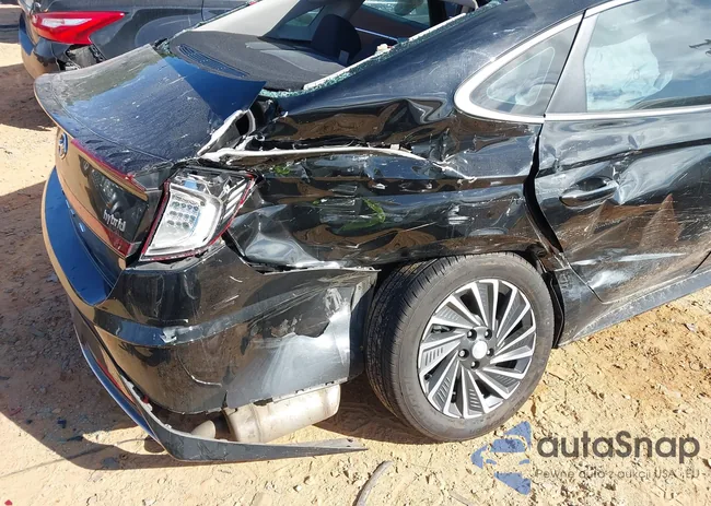 KMHL34JJ6MA030926: 43383888