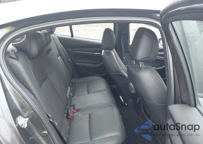 3MZBPACL6NM311207: 43383894