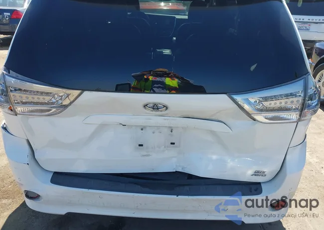 5TDEZ3DC7KS214551: 43383895