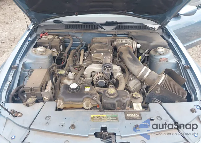 1ZVFT82HX75216807: 43383897