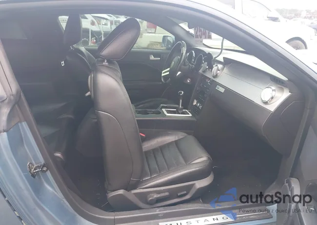 1ZVFT82HX75216807: 43383897