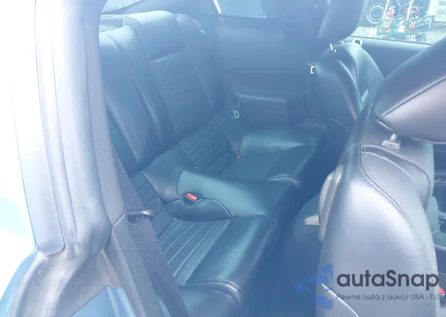 1ZVFT82HX75216807: 43383897