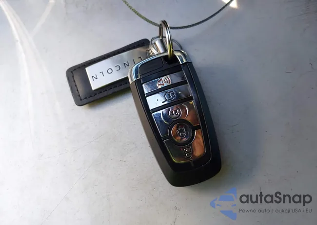 5LM5J7XC4MGL04451: 43383896