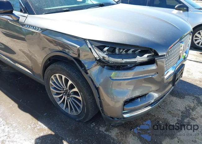 5LM5J7XC4MGL04451: 43383896