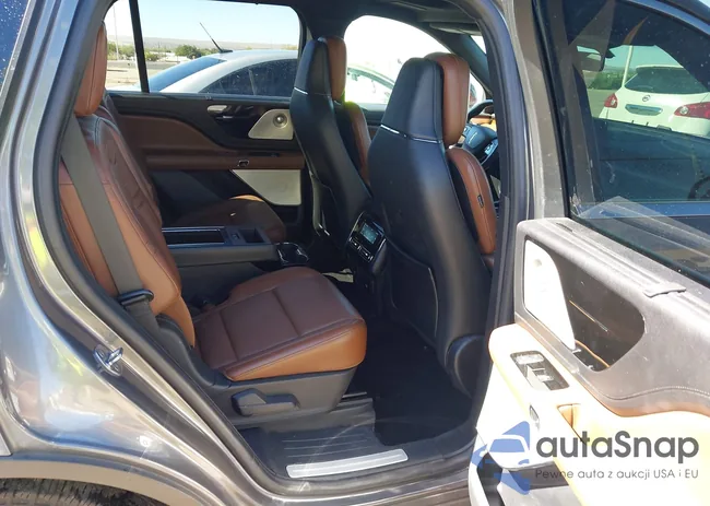 5LM5J7XC4MGL04451: 43383896