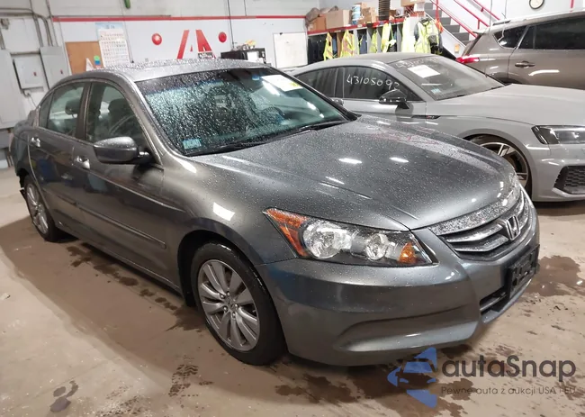 1HGCP2E72CA146698: 43383899