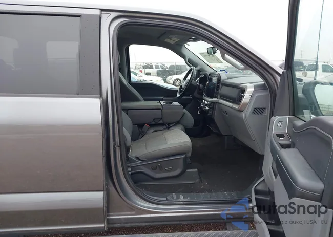 1FTEW1C8XNFB38466: 43383906