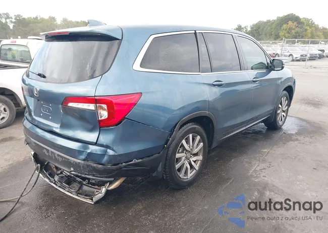 5FNYF5H57LB010934: 43383908