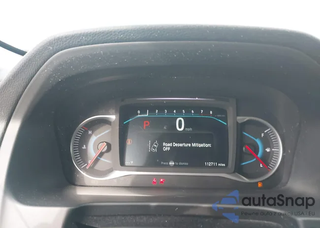 5FNYF5H57LB010934: 43383908