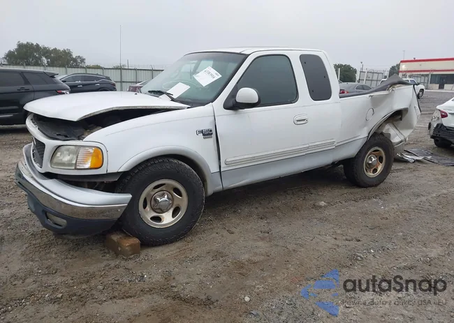 1FTRX18L12NA27639: 43383916