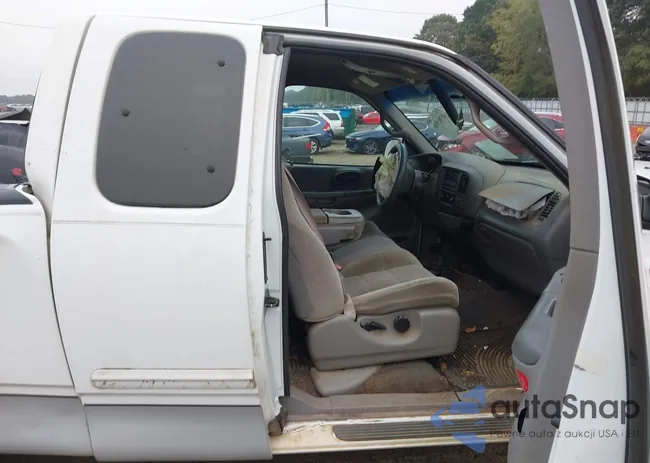 1FTRX18L12NA27639: 43383916