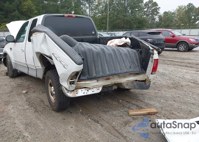 1FTRX18L12NA27639: 43383916