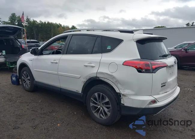 JTMRJREV8JD213107: 43383921