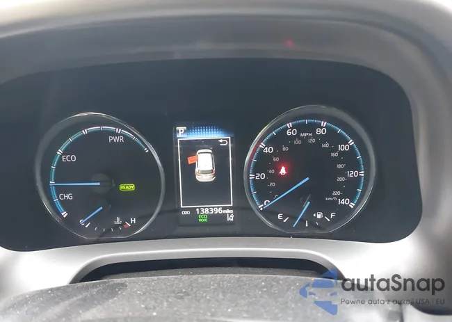 JTMRJREV8JD213107: 43383921