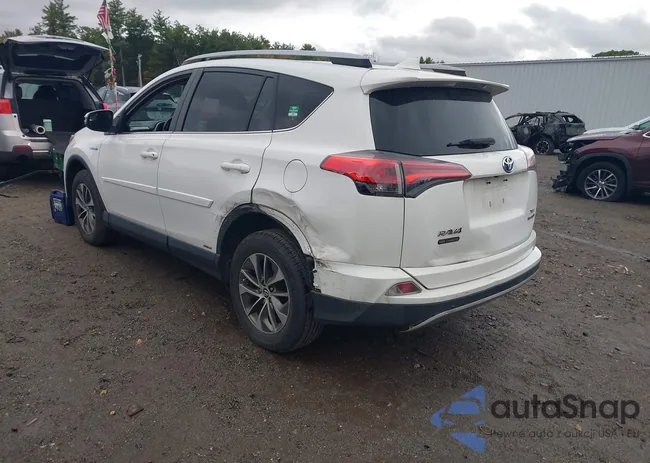 JTMRJREV8JD213107: 43383921