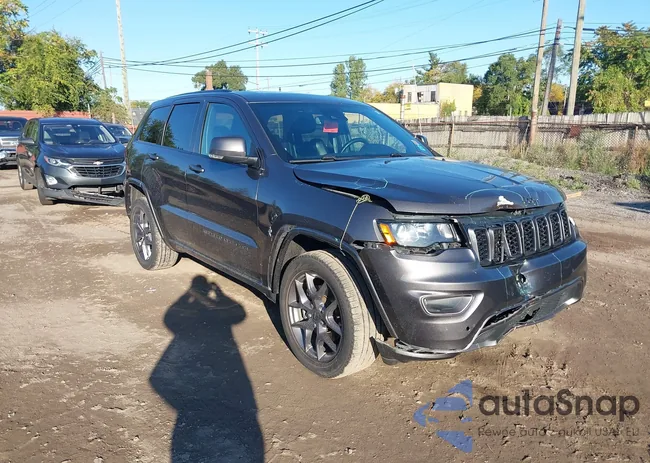 1C4RJFBG5MC568847: 43383923