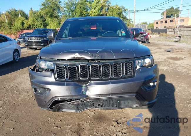 1C4RJFBG5MC568847: 43383923