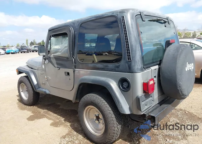 1J4FA49S3YP797554: 43383924