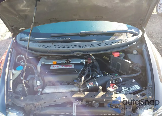 2HGFG2A55AH700400: 43383925