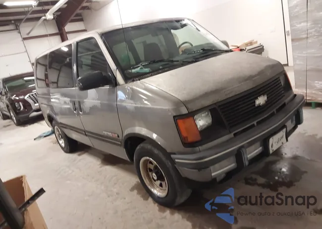 1GNDM19ZXRB141258: 43383927