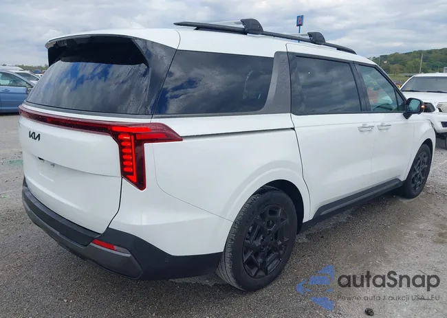 KNDNE5K3XS6507208: 43383929