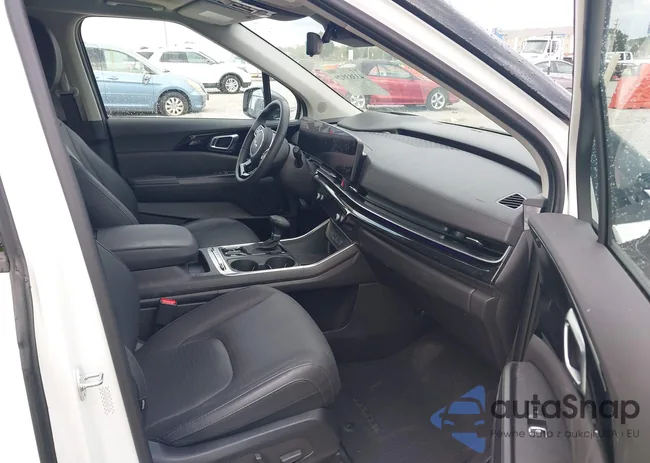 KNDNE5K3XS6507208: 43383929