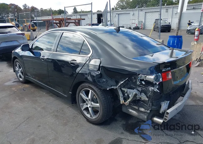 JH4CU2E89CC025153: 43383938