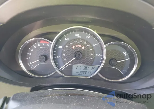 5YFBURHE0EP110013: 43383940