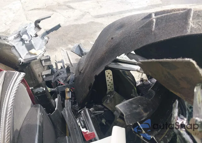 1G1YM2D76G5114634: 43383944