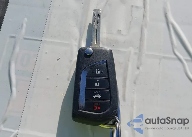 4T1B11HK6JU619032: 43383945