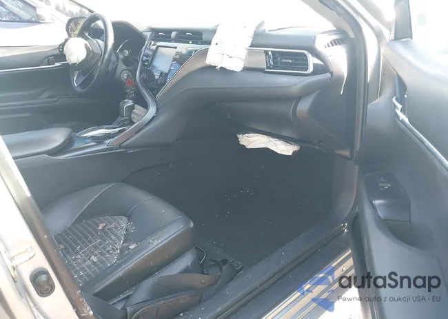 4T1B11HK6JU619032: 43383945