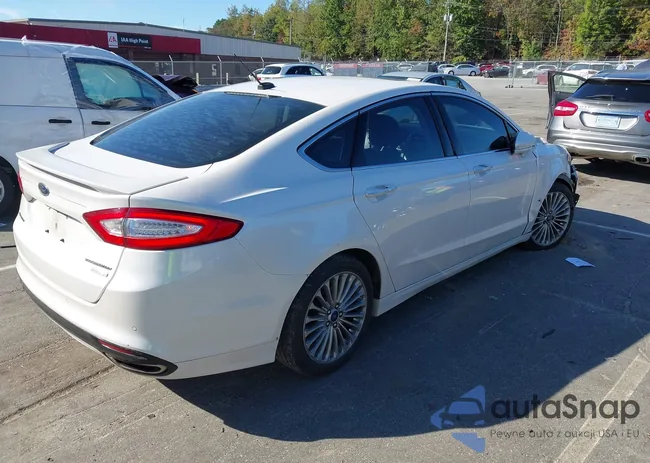 3FA6P0K96ER361103: 43383947