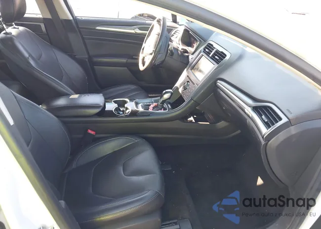 3FA6P0K96ER361103: 43383947