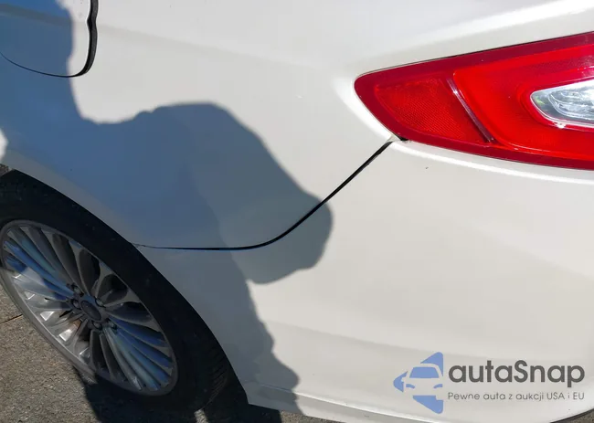 3FA6P0K96ER361103: 43383947