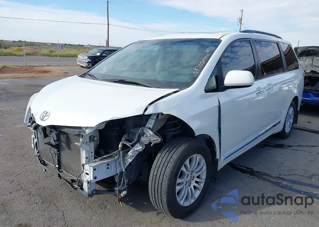 5TDYZ3DC9HS844321: 43383948