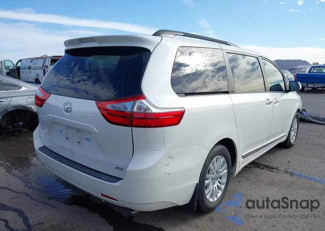 5TDYZ3DC9HS844321: 43383948