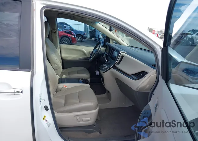 5TDYZ3DC9HS844321: 43383948