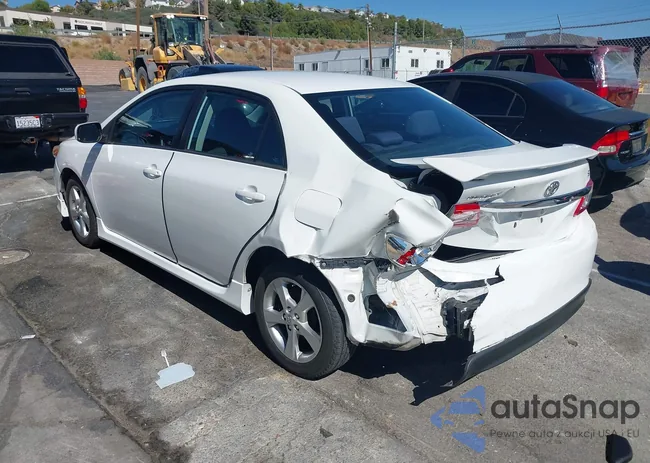 5YFBU4EE7CP019194: 43383950