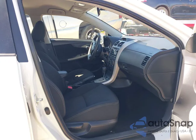 5YFBU4EE7CP019194: 43383950