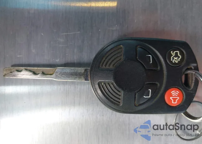 1FMCU0GX0DUB30858: 43383951