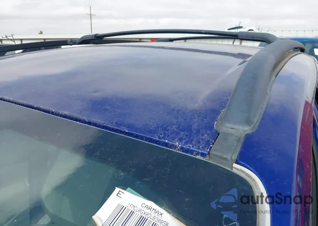 1FMCU0GX0DUB30858: 43383951