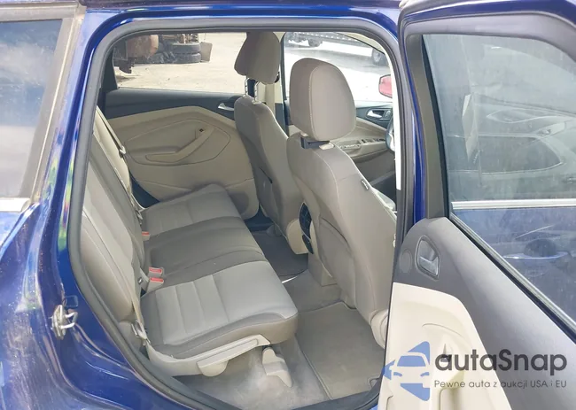 1FMCU0GX0DUB30858: 43383951